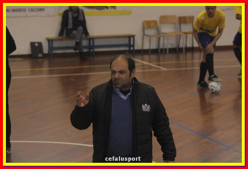 160227_Meta_futsal 001_tn.jpg